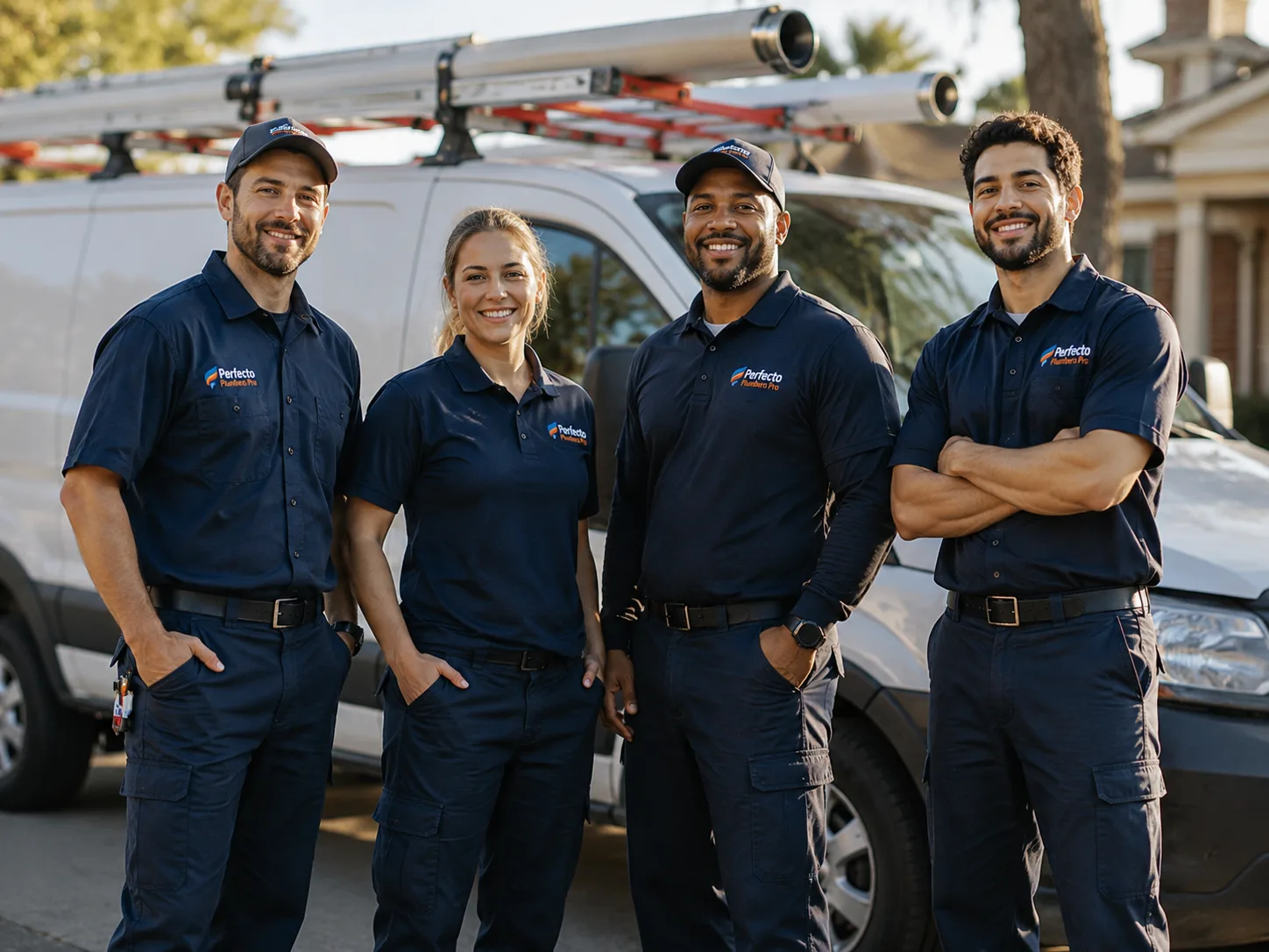 Emergency Plumber Near Me in North Powder, OR near me